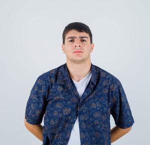 Nikola Petrović
